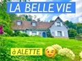 Image du bien UBI476529587